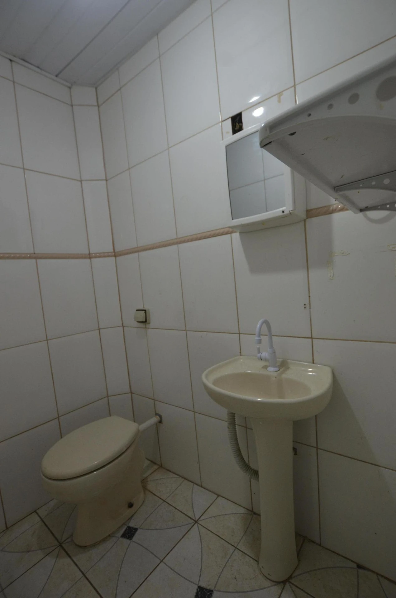 3-bedroom house with a bathtub in Rio de Janeiro — photo 13