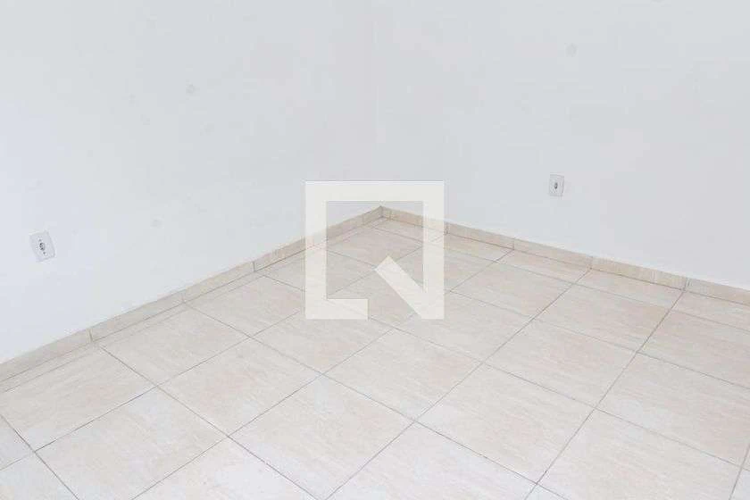 Дом 53 м² с 2 спальнями и электрическим душем — photo 6