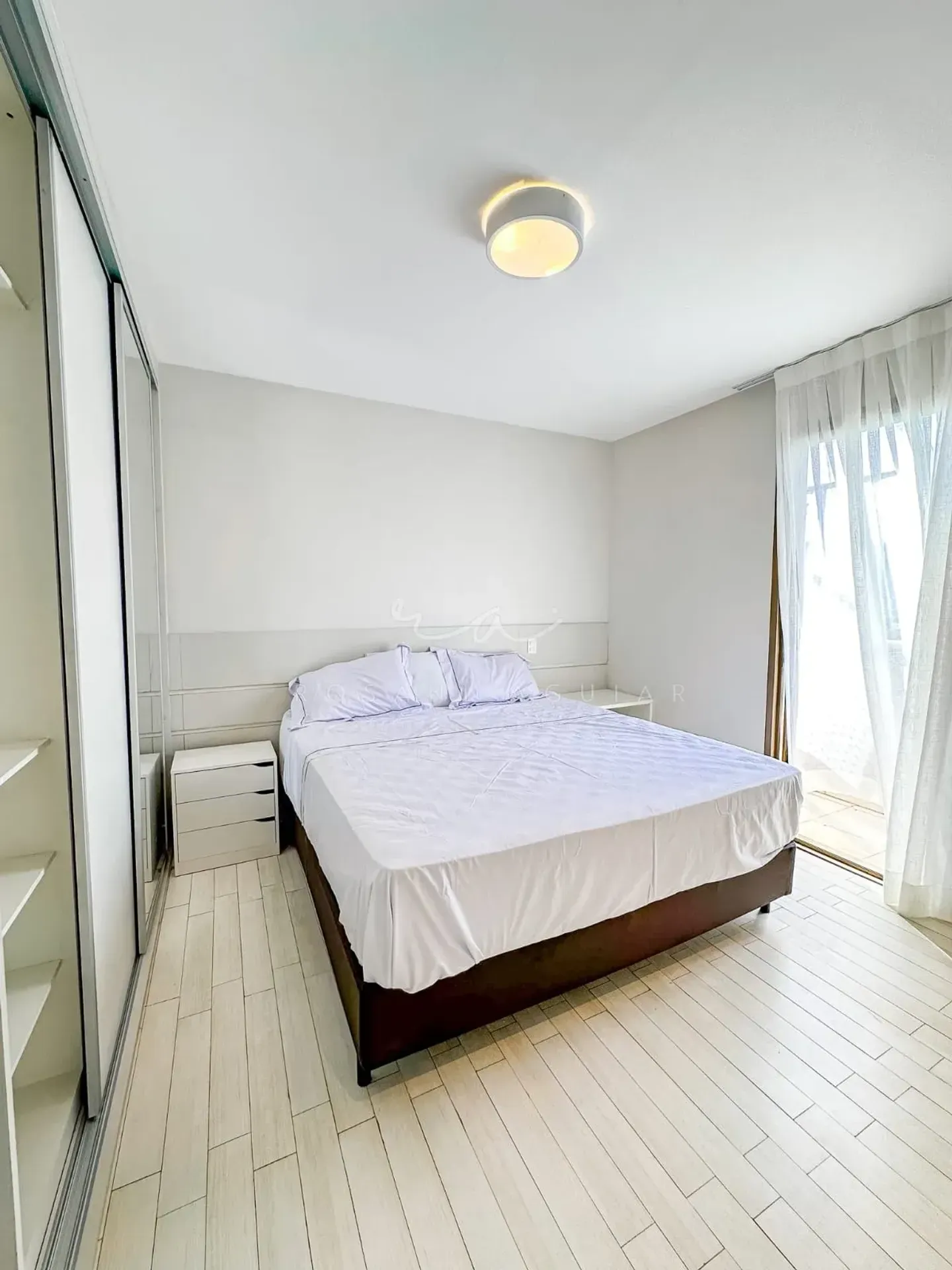 Cobertura duplex mobiliada com 367 m² e 4 vagas — photo 8
