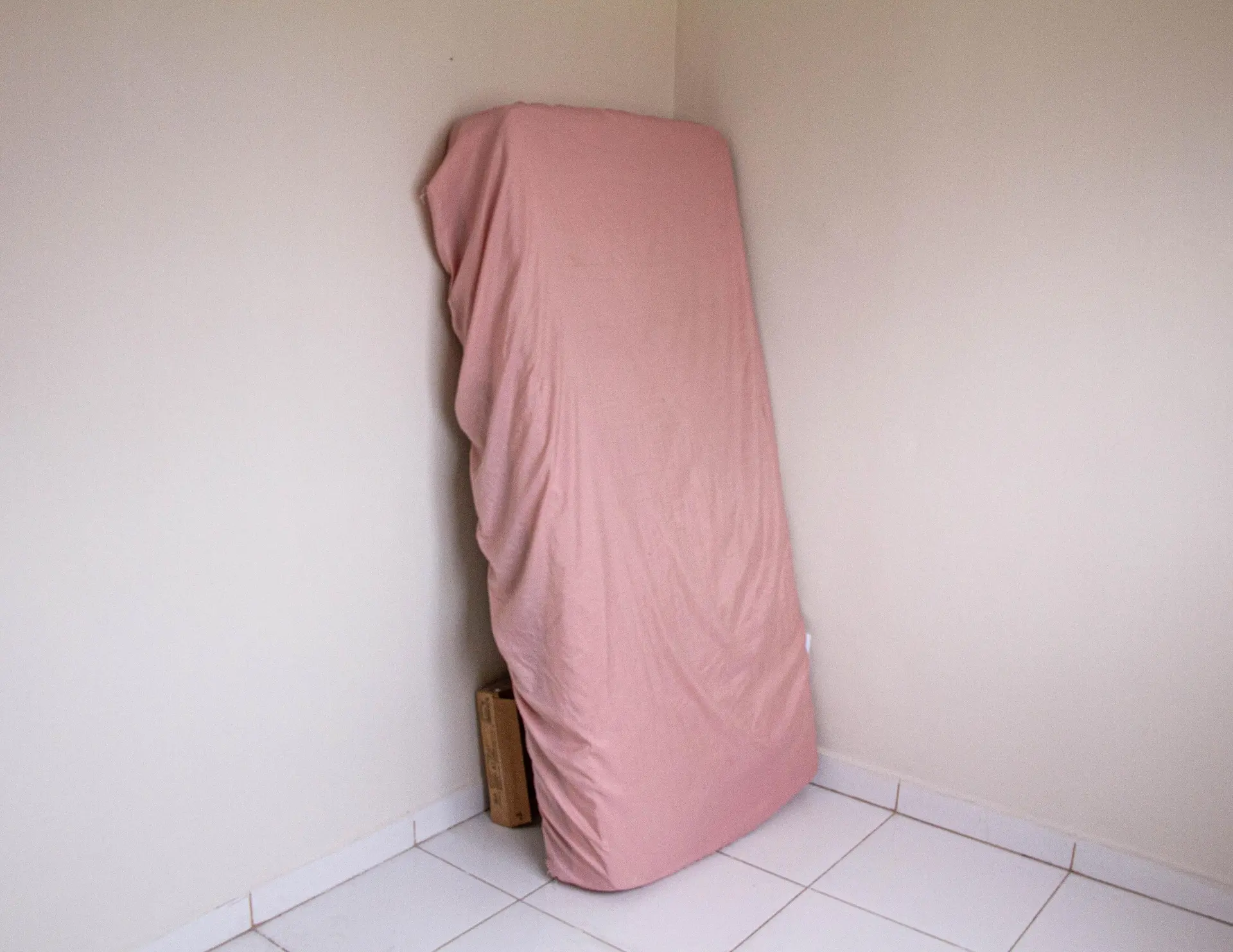 2-bedroom, 42 m² apartment in Rio de Janeiro — photo 13