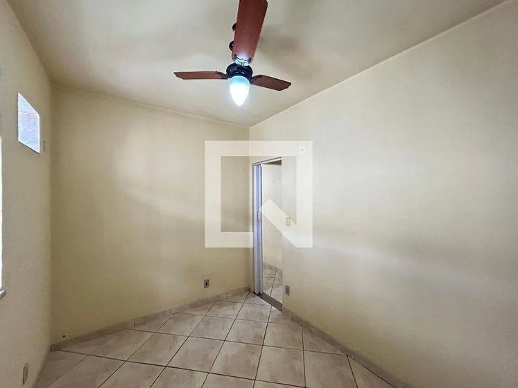 Квартира: 2 спальні, 55 м² — photo 27