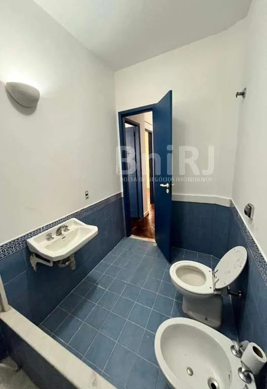Ground-floor apartment with 2 bedrooms and separate kitchen — photo 2