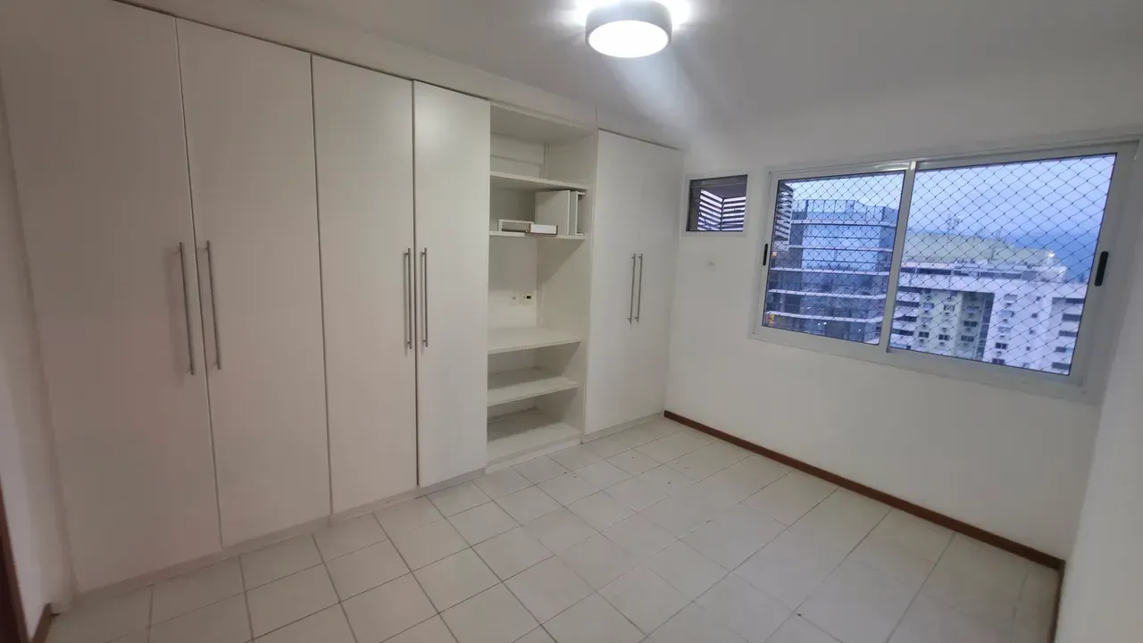 Cobertura para aluguel com 3 quartos e 190 m² — photo 10