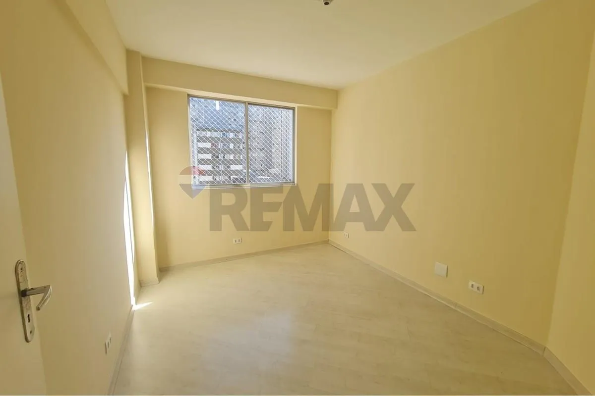 Apartamento de 37 m² com 1 dormitório e 1 banheiro — photo 37