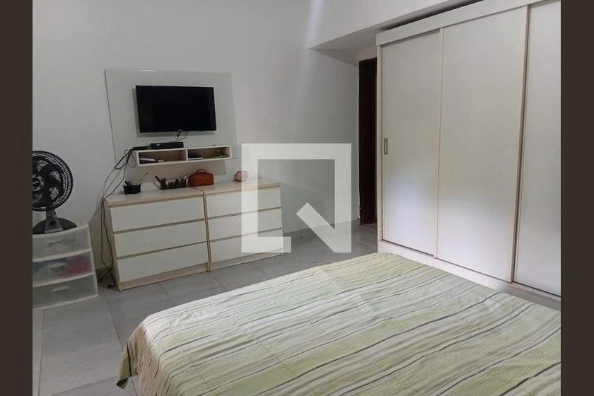 Будинок для оренди з 6 спальнями та 1200 м² — photo 15