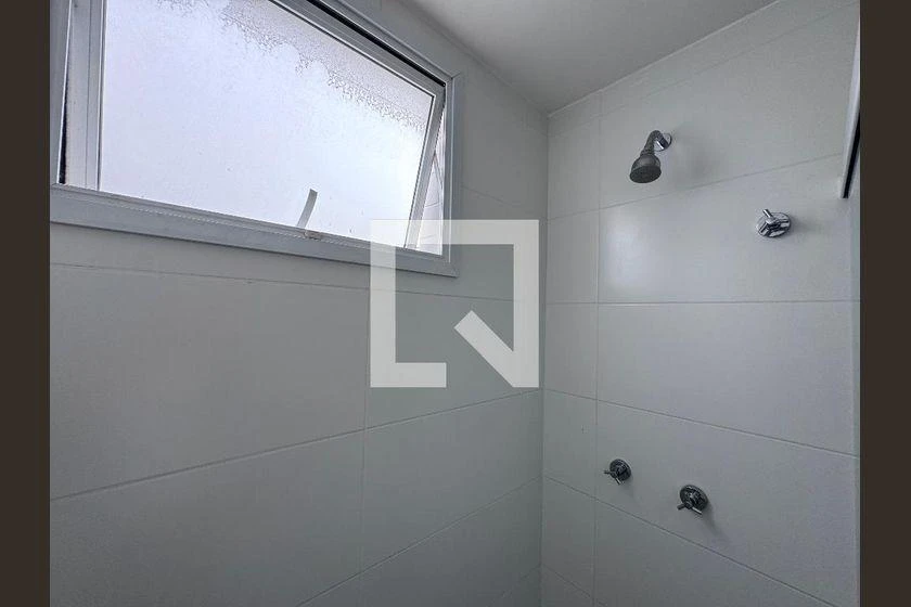 3-bedroom apartment with en-suite bathrooms and 324 m² — photo 37