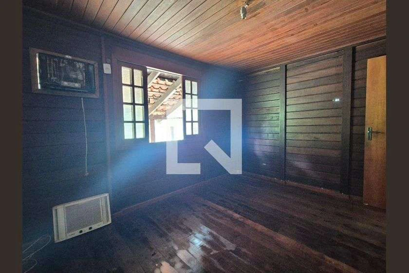 Casa de 200 m² com 2 quartos e churrasqueira na sacada — photo 12