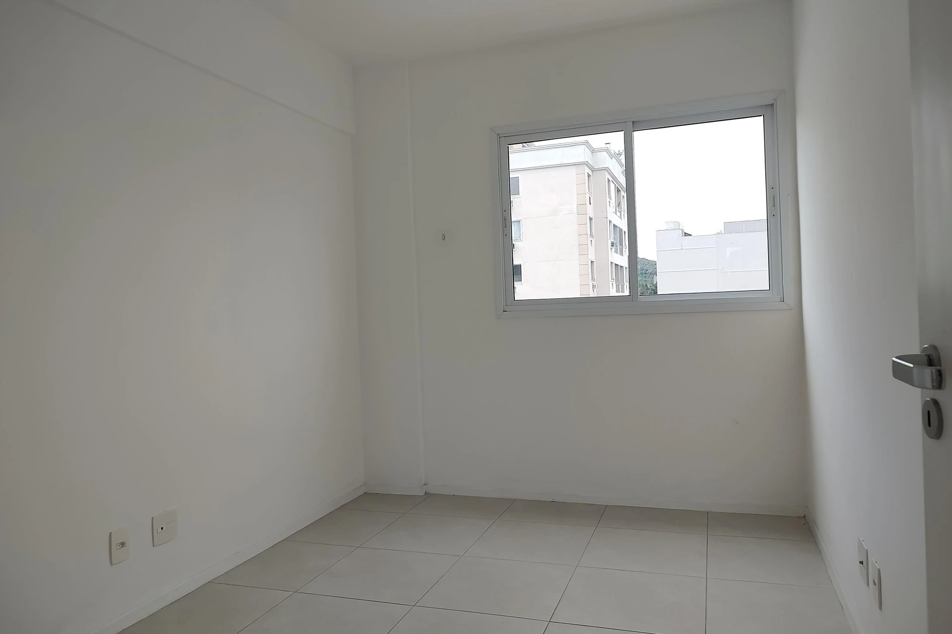 Apartamento para alugar com 2 quartos e suíte — photo 26