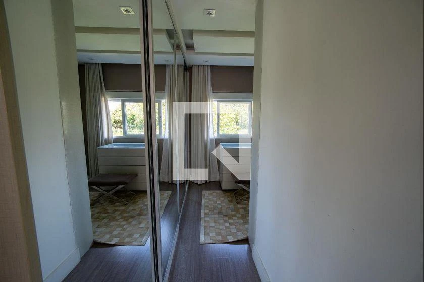 Дом 309 м² с 3 спальнями и 6 местами для парковки — photo 6