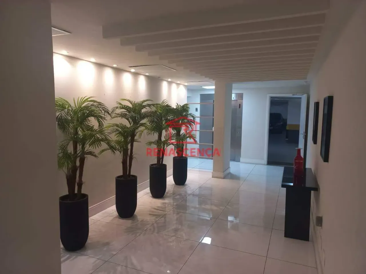 Apartamento com 4 quartos e 5 banheiros, 2 vagas — photo 20