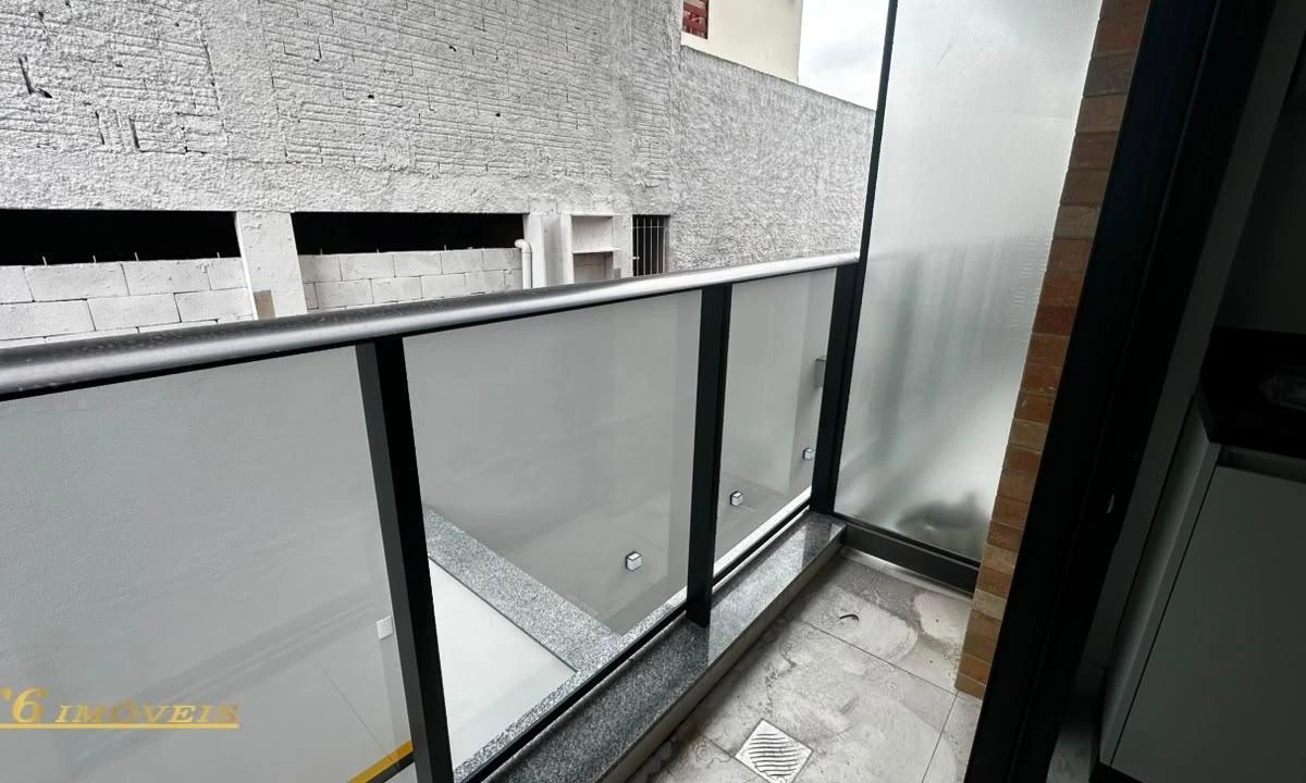 Furnished apartment, 29 m², with a washing machine — photo 14