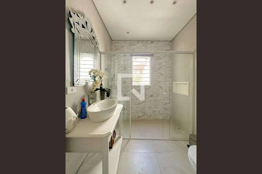 Casa de 2 dormitorios, 1 con baño propio, 300 m² — photo 26