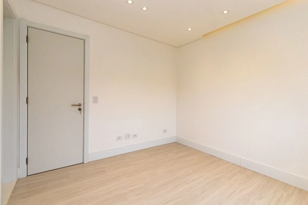 Квартира 158 м² с приватным барбекю и собственным бассейном — photo 16