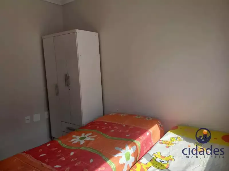 Apartamento con 2 dormitorios, 1 suite y 2 baños — photo 13