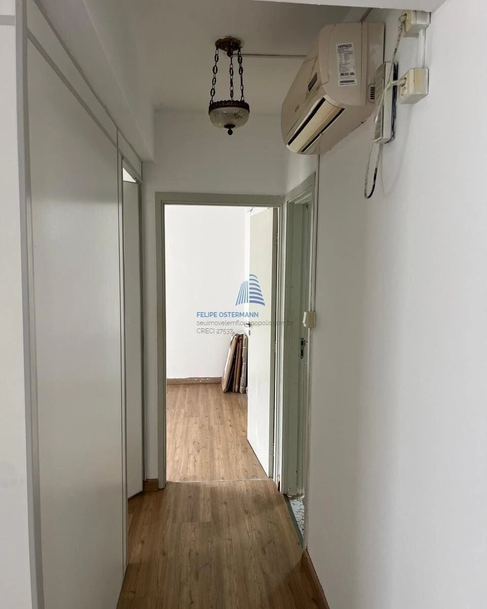 Furnished apartment, 58 m², with a washing machine — photo 13