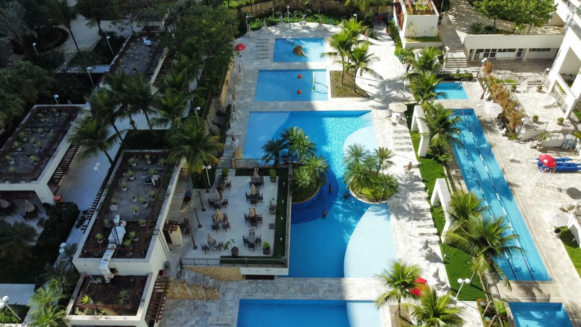 Apartamento para locação de 150 m² com 3 quartos e suíte — photo 52