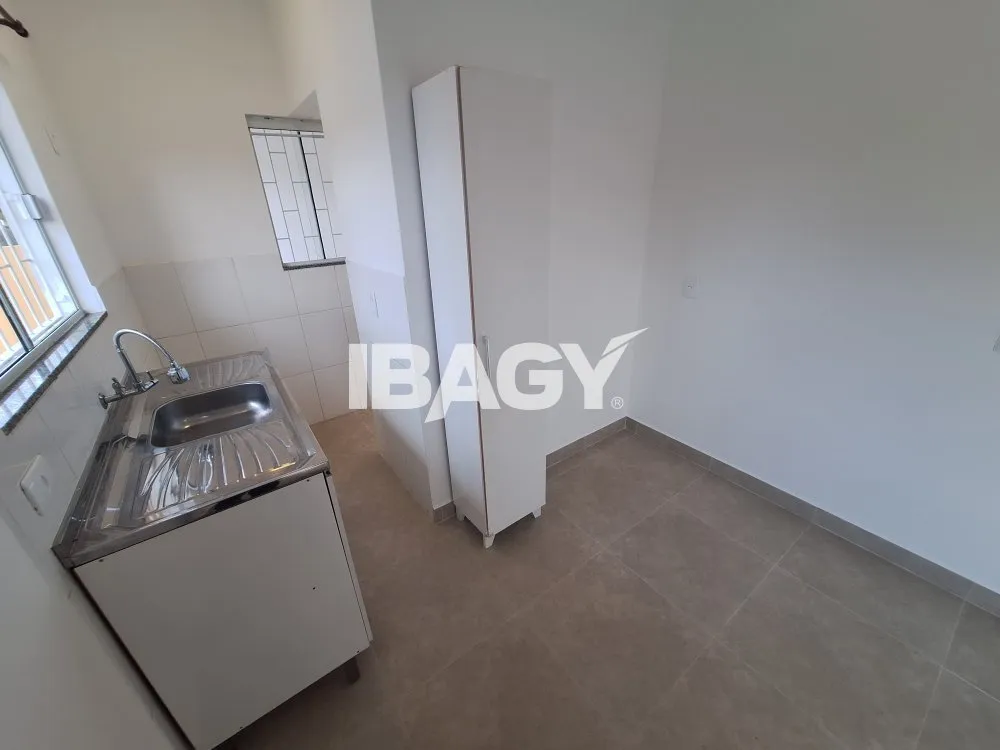 Casa com 2 dormitórios e 73 m², com 1 vaga — photo 3