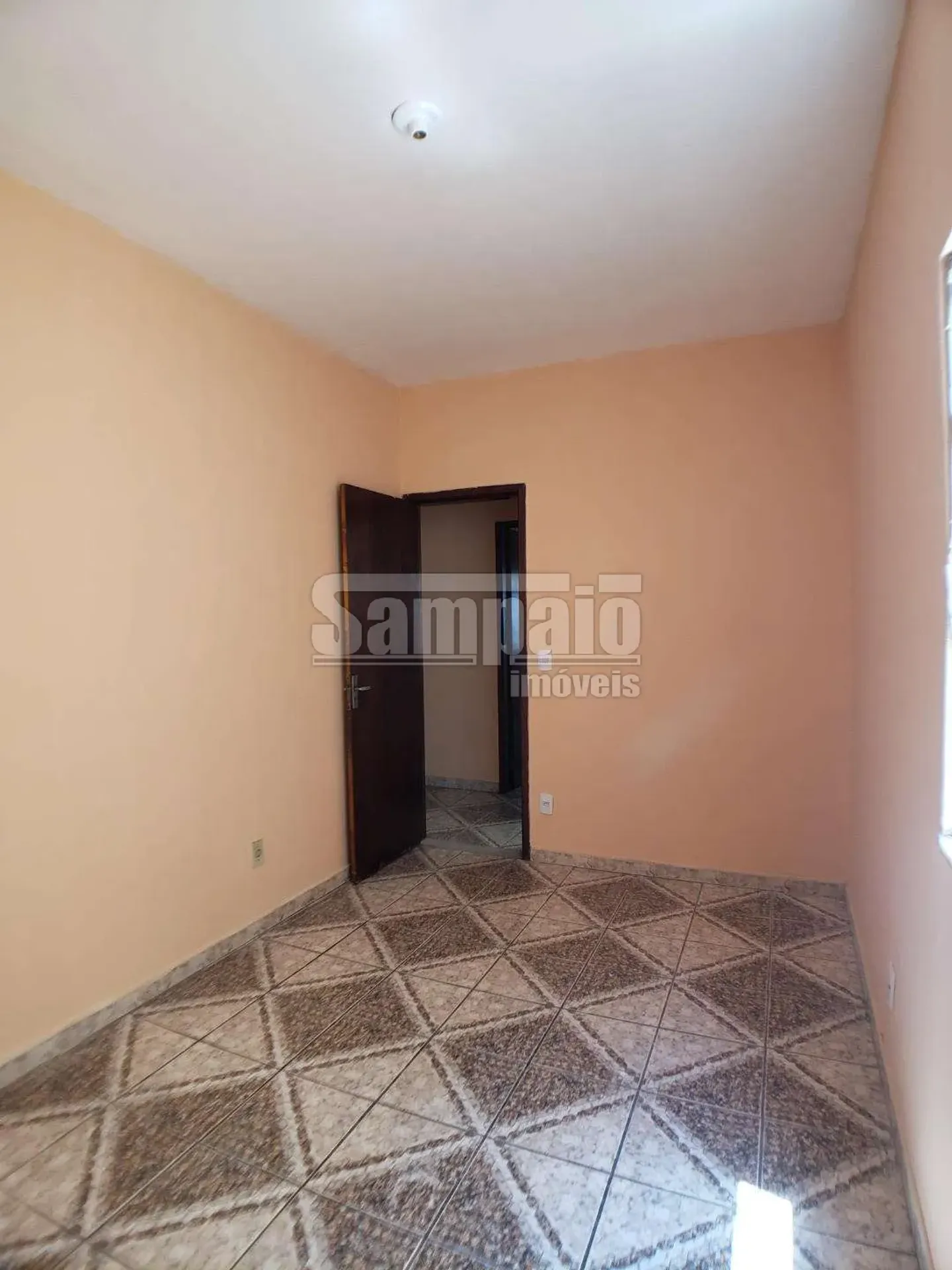 Apartamento com 3 quartos, 2 banheiros e 1 vaga — photo 20