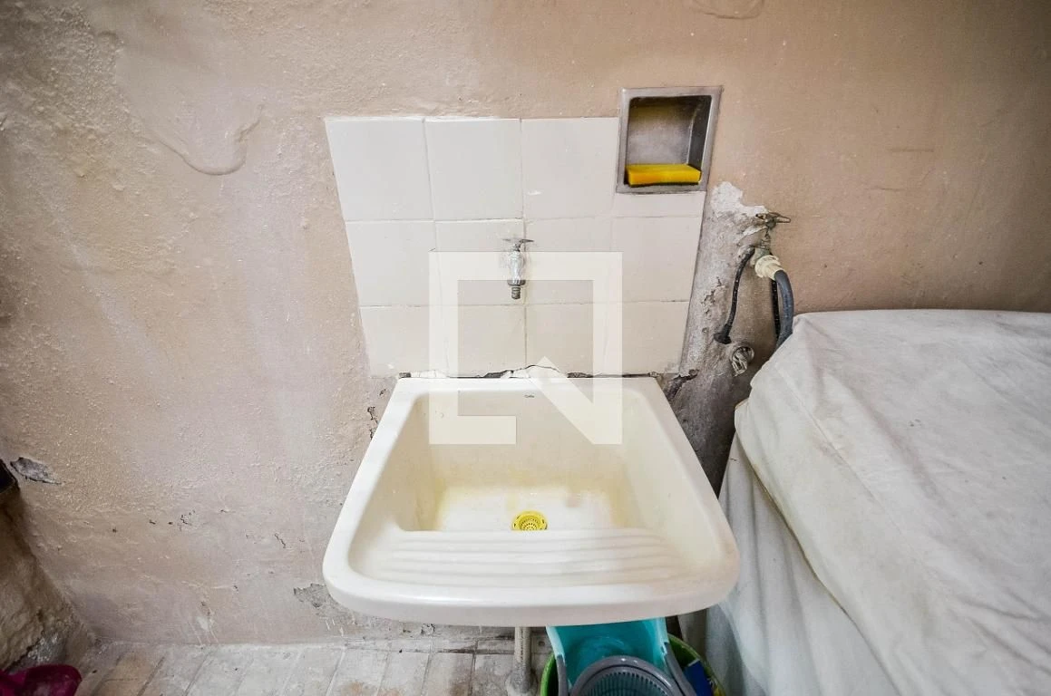 Мебльований будинок з 3 спальнями та 1 ванною — photo 28