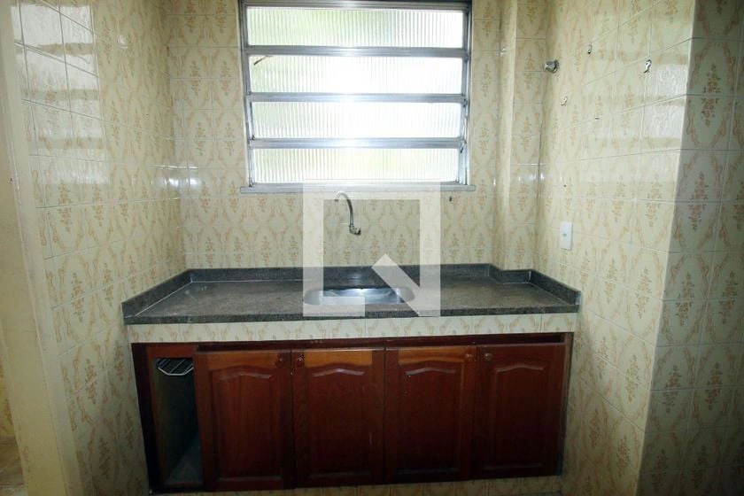Apartamento de 2 quartos de 96 m² com varanda — photo 14