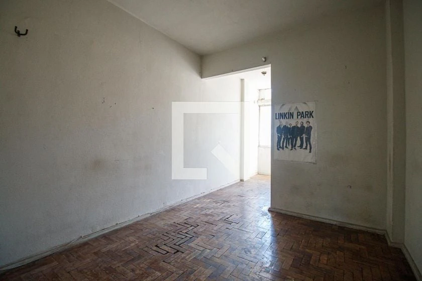 2-bedroom apartment with 69 m², no parking — photo 20