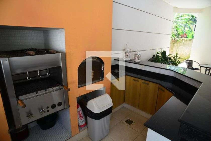 House in a gated community with 5 bedrooms and mountain view — photo 24