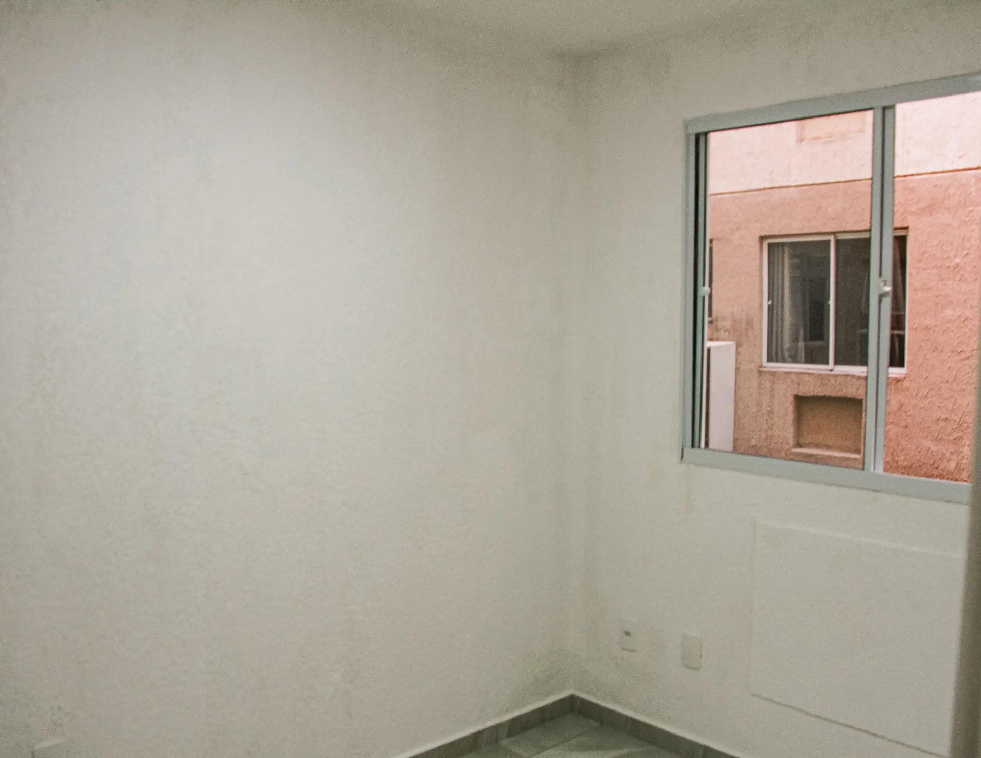 Apartamento para alugar com 2 quartos e cozinha compacta — photo 16