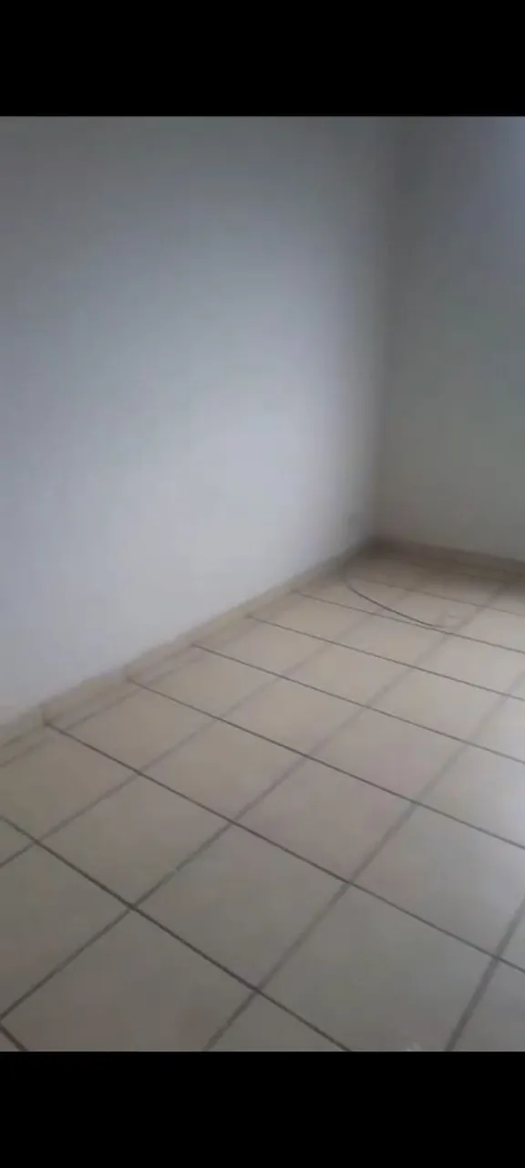 2-bedroom, 29 m² house in Rio de Janeiro — photo 6