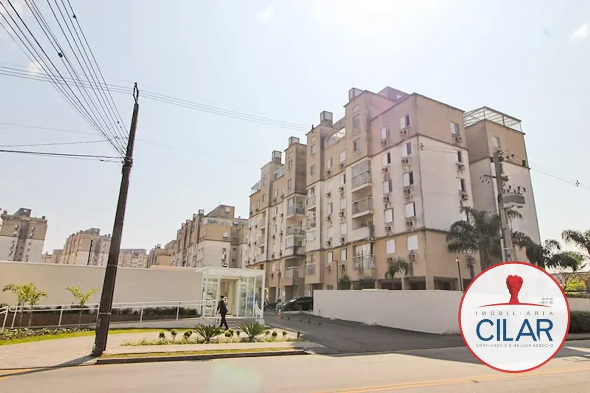 2-bedroom apartment in a building with a gym — photo 20