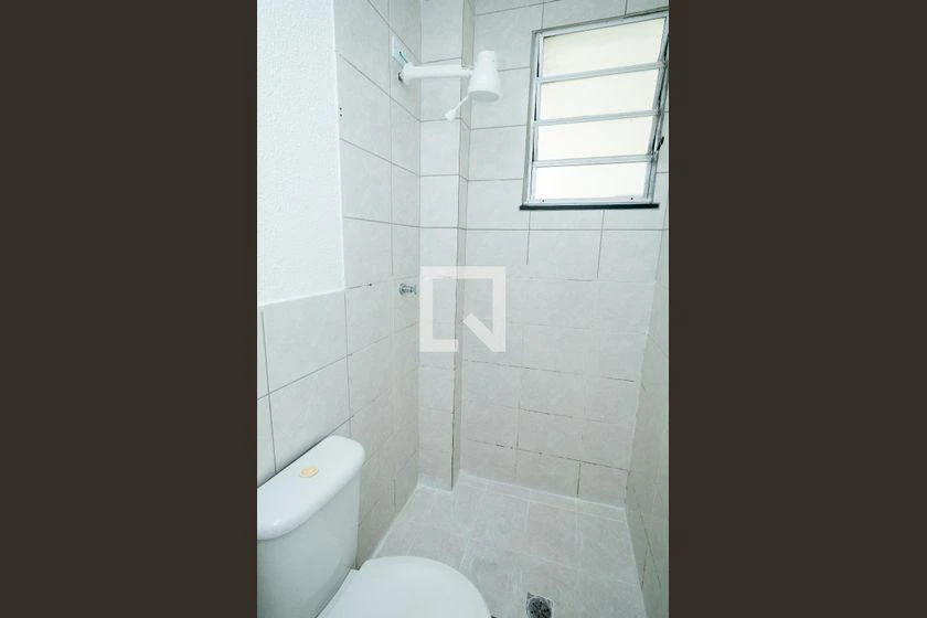 Оренда квартири з 2 спальнями та вбудованою кухнею — photo 6