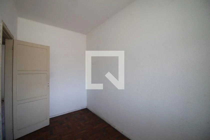 Apartamento de 90 m² com 3 quartos e varanda fechada — photo 29