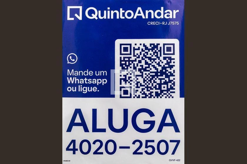 Apartamento com 2 quartos e 50 m², sem vaga de garagem — photo 34
