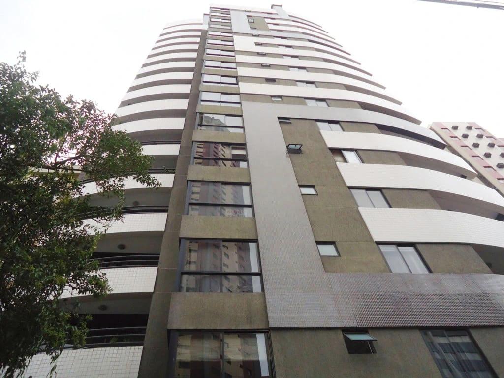 Apartment, 65 m², with a washing machine — photo 20
