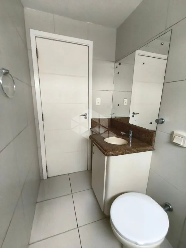 2-bedroom apartment, 60 m² — photo 26