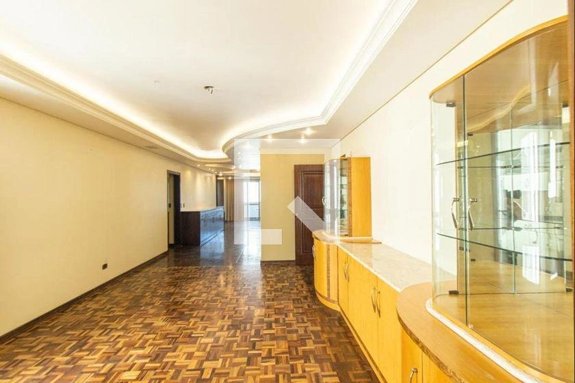 Apartamento, 292 m², com banheira — photo 18