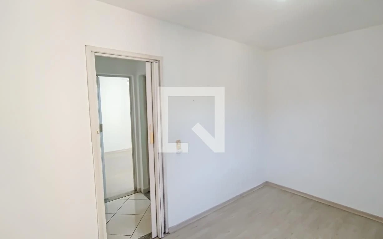 Unfurnished 2-bedroom apartment with 1 parking space — photo 17
