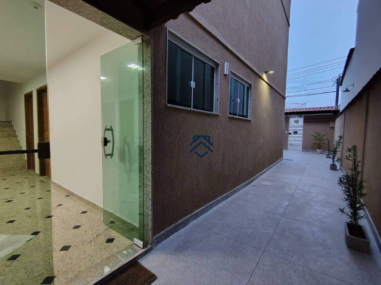 Apartamento de 35 m² e 1 quarto, Rio de Janeiro — photo 17