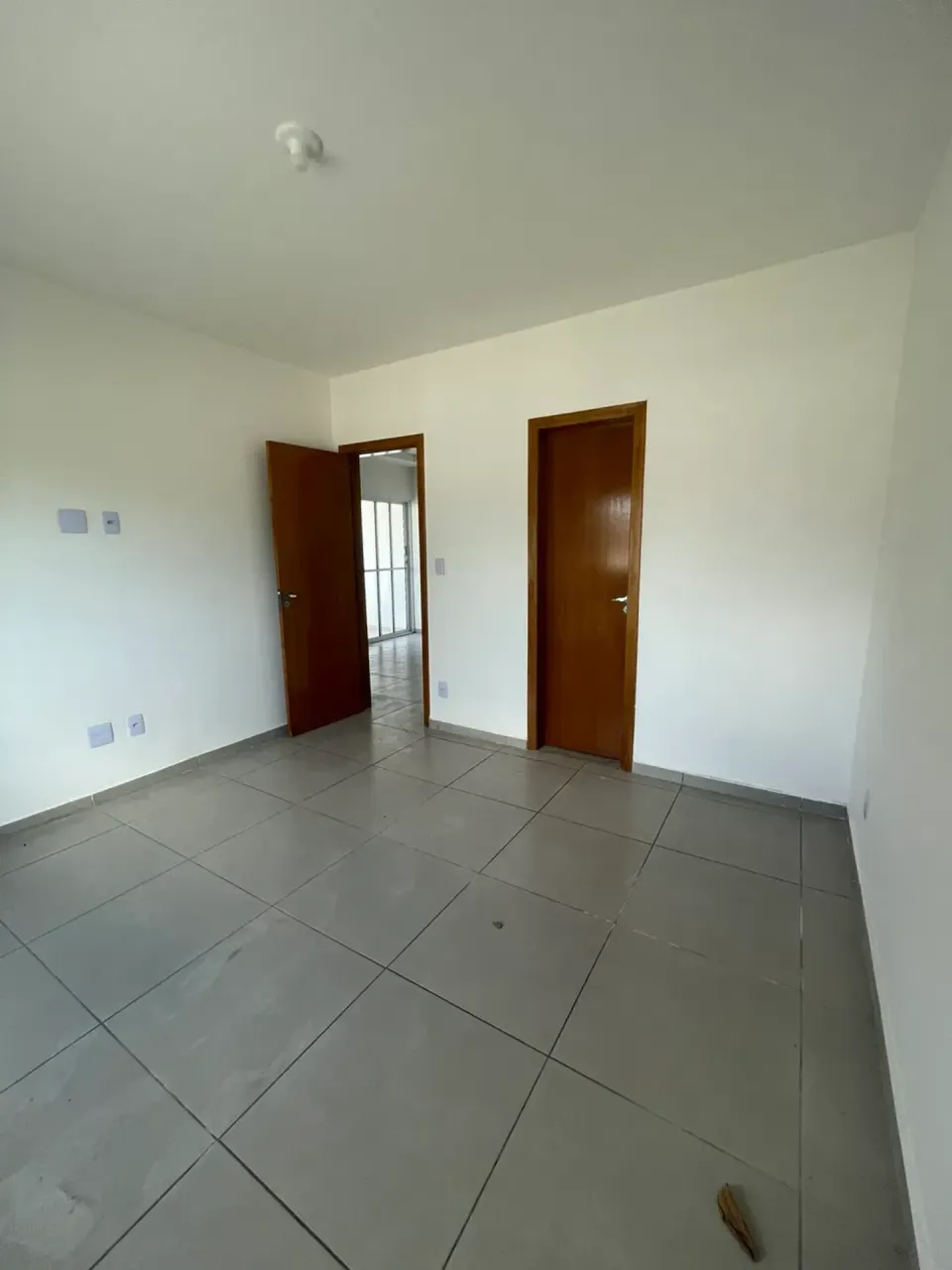 Apartamento para alquiler de 62 m² con 2 dormitorios y 2 baños — photo 11