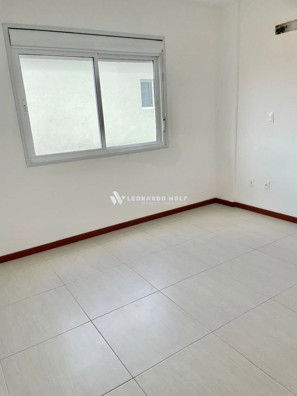 Apartment, 81 m², with a grill on the balcony — photo 18