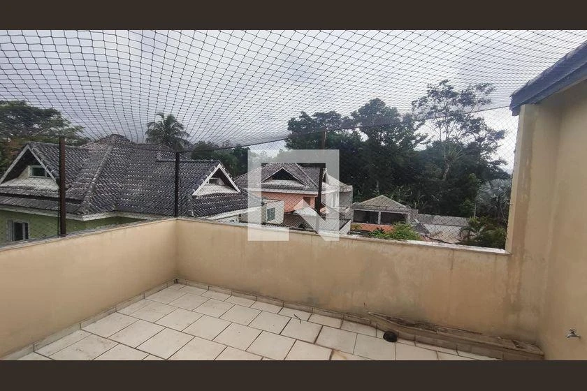 House with 3 bedrooms, 4 bathrooms and 360 m² — photo 12
