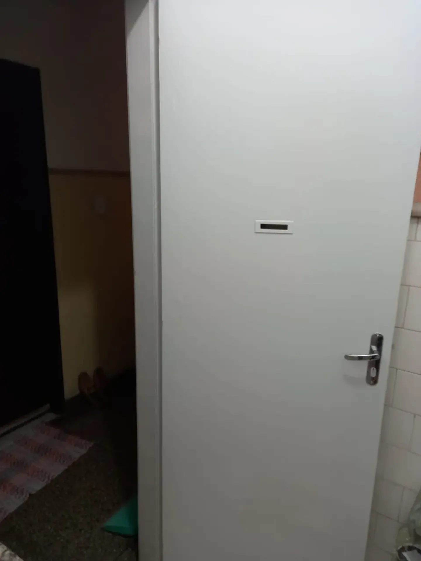 Apartment, 50 m², with wood or laminate floors — photo 7