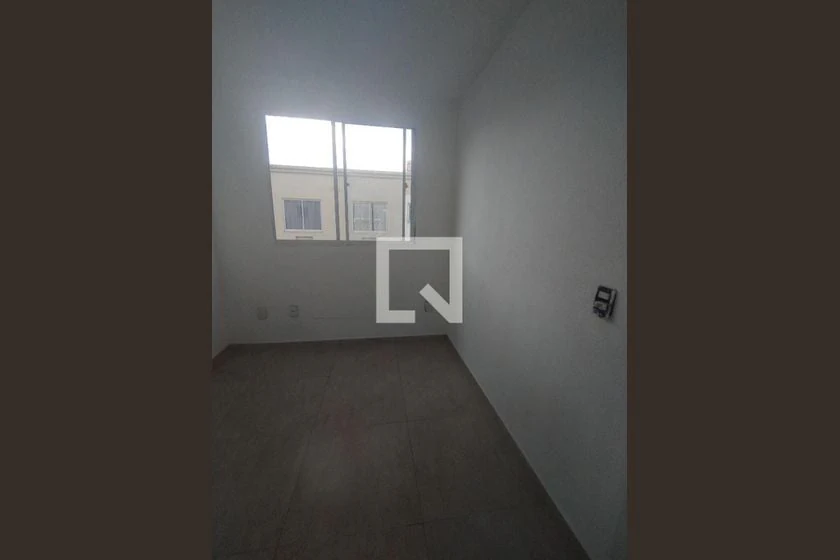 2-bedroom, 41 m² apartment in Rio de Janeiro — photo 11