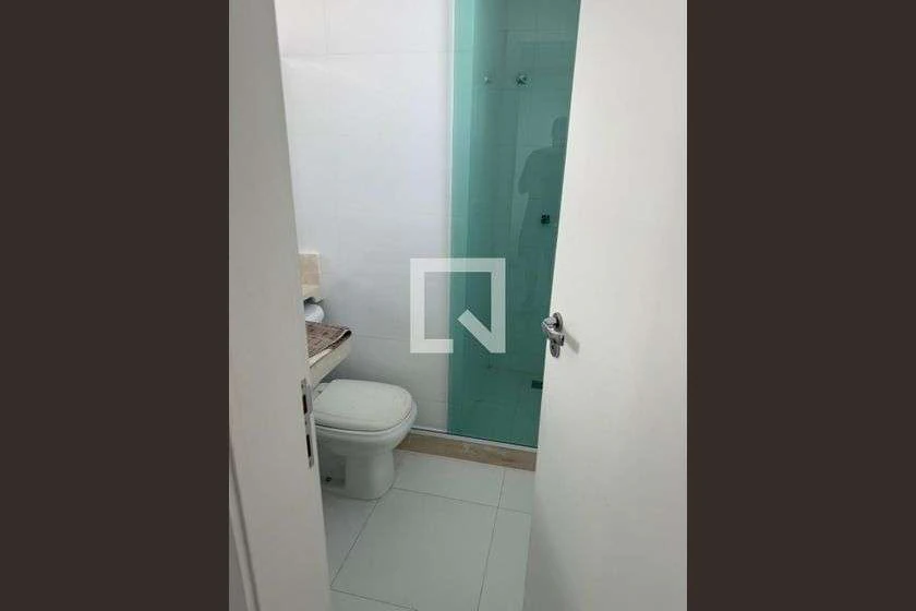 Casa tipo townhouse con 3 suites y 5 baños — photo 20