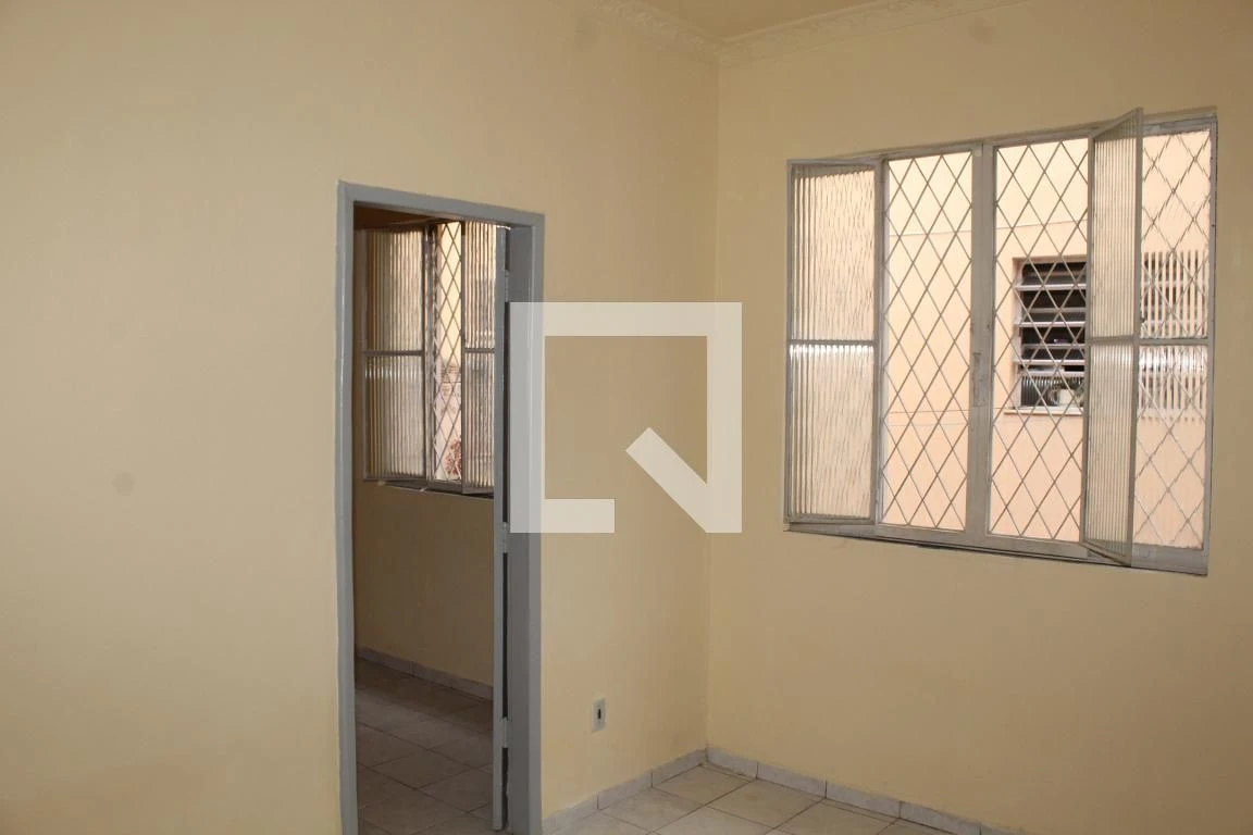 Unfurnished house with 2 bedrooms and 2 bathrooms — photo 13