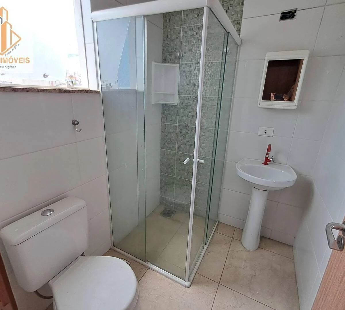 House with 4 bedrooms and 2 en-suites, 150 m² — photo 16