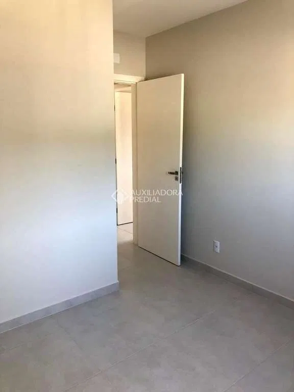 Washing machine in a 2-bedroom apartment, 72 m² — photo 19