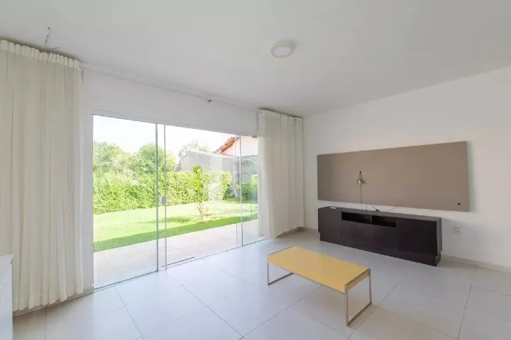 3-bedroom house with private garden and BBQ — photo 7