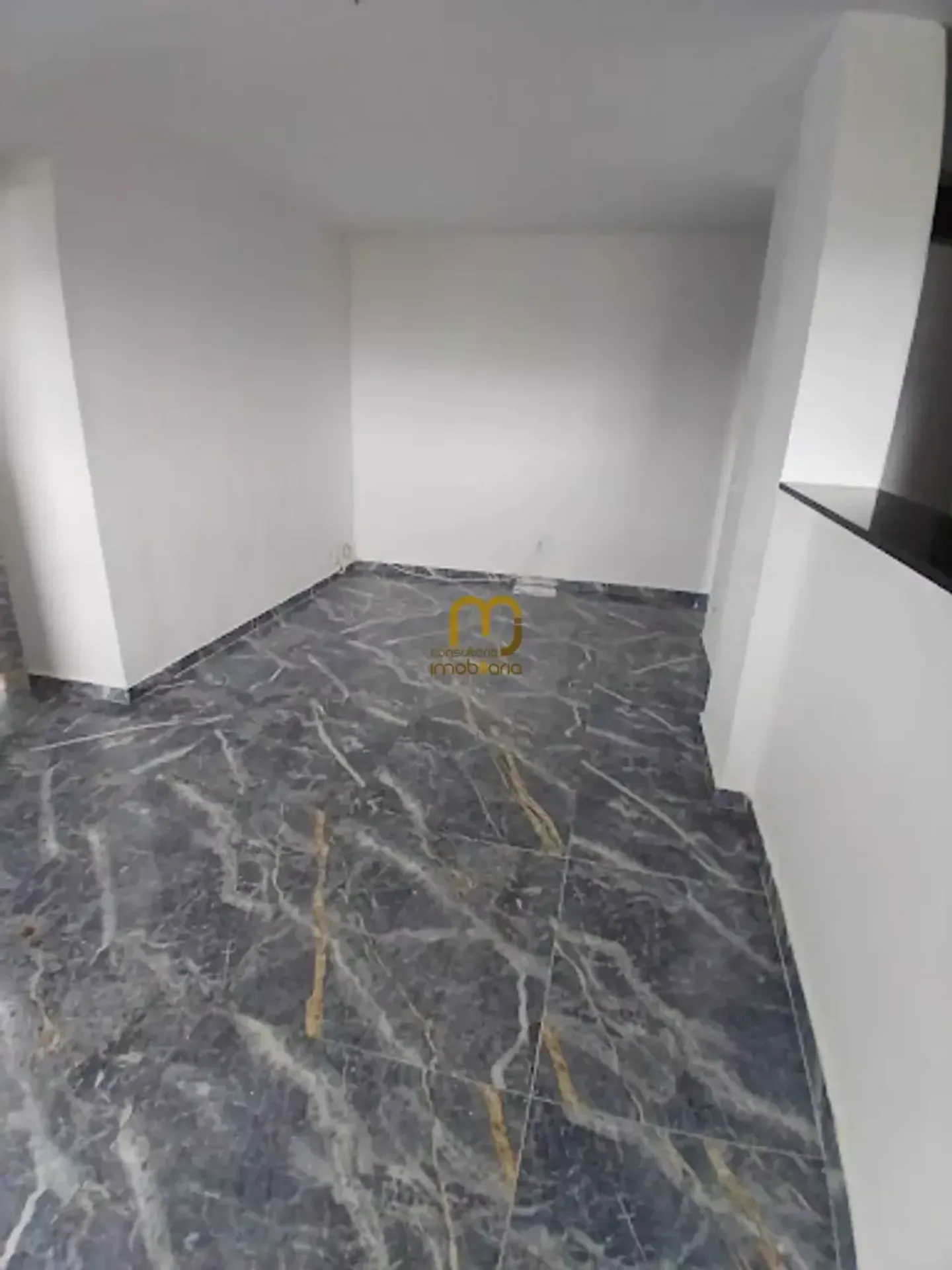 2-bedroom, 44 m² apartment in Rio de Janeiro — photo 4