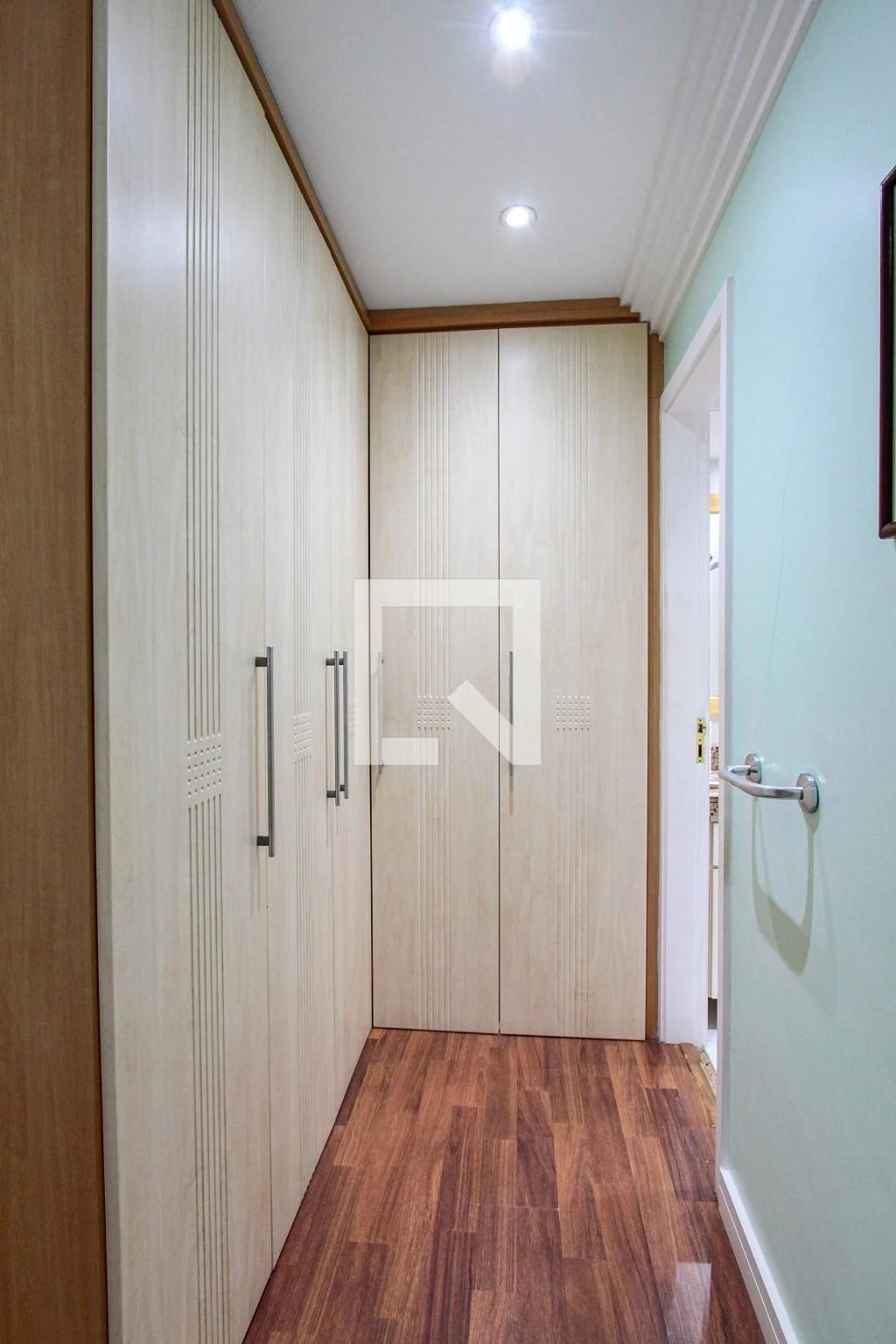 Мебльована квартира з 2 спальнями і 2 ванними — photo 29