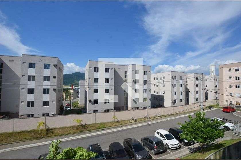 Сдаваемая в аренду квартира без мебели 2 спальни 41 м² — photo 23